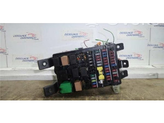 Блок предохранителей 911400X121 Hyundai i10