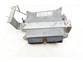 Блок управления 67R01401200, 67R01401200 Chevrolet Spark