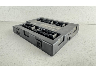 Блок комфорта 4H0907064ER   Audi A7 S7 4G   