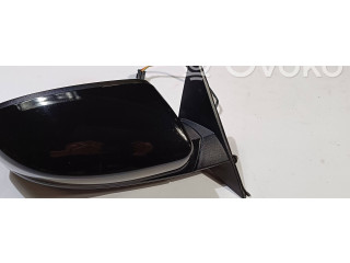 Zpětné zrcátko  Dodge Charger 2015  1LD58DX8AH, 842015  