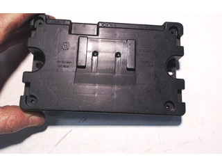 Блок управления 280246043R, 280246043R Renault Twingo II