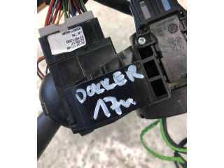 Ручка стеклоочистителей 255671453R Dacia Dokker