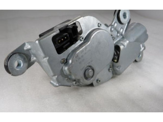 Моторчик заднего дворника 0390201594, 0390201594964 BMW X3 E83