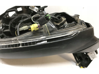 Zpětné zrcátko Audi Q7 4M 2019 4M1857410, 15PIN