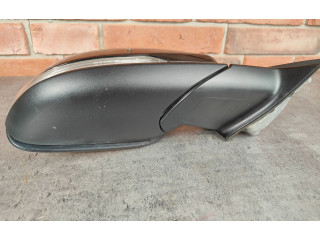 Zpětné zrcátko  BMW X1 F48 F49 2017  7459788  