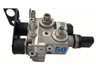 Блок управления 5R3906011 Volkswagen Caddy