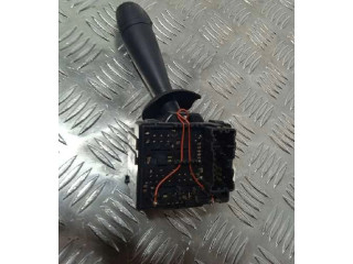 Ручка стеклоочистителей 681726046R, 681726046R   Dacia Lodgy