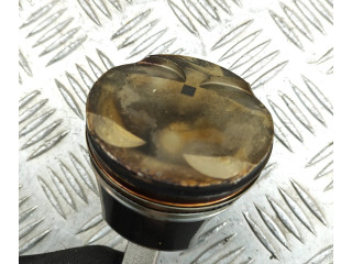 Píst 04E198401AE, 05E107065AR Volkswagen T-Roc DPC