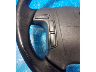 Руль Volvo V70  2000 - 2004 года       