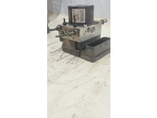 Блок АБС 06210955923, 28561147003 Mitsubishi Lancer VIII 2007 - 2017 года