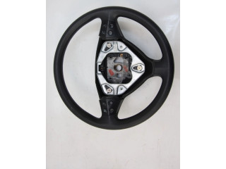 Volant Mercedes-Benz A W169 2005 1694600103, 1694600103