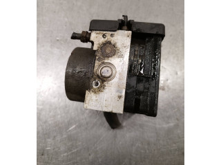 Čerpadlo oleje 1001G8   Citroen C1 1.0  