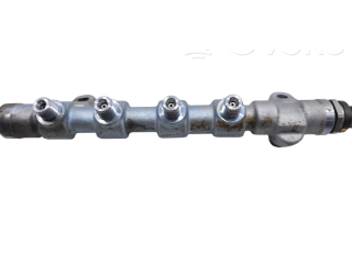 Топливная рампа 46347252, 46346020 Jeep Renegade