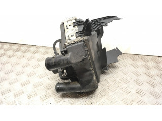 Вентилятор радиатора 9010636, 0003127V008 Smart ForTwo I 0.6