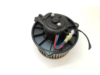 Вентилятор печки    MF016070-0260, MF016070-0260   Mitsubishi Space Star