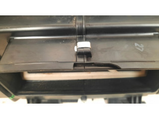 Комплект воздушного узла салона