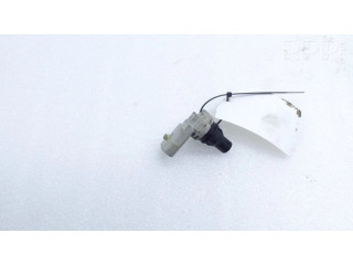 Датчик положения распределительного вала