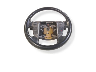 Руль Land Rover Discovery Sport 2014 - года LR052231