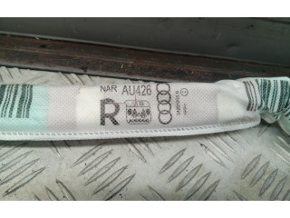 Боковая подушка безопасности 80A880742K Audi Q5 SQ5