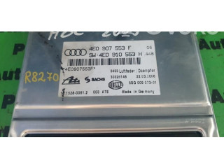 Řídící jednotka 4E0907553F, 4E0910553H Audi A8 S8 D3 4E 2003