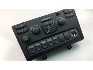 Блок управления климат-контролем 30746026 Volvo XC90