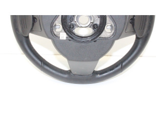 Блок управления    Jaguar F-Type