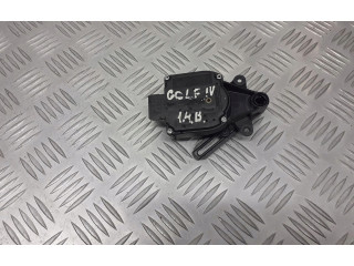 Блок комфорта 1J0907511   Volkswagen Golf IV   