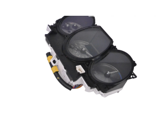 Přístrojová deska Lexus GS 300 350 430 450H 2007 2574403530, 8380030E71