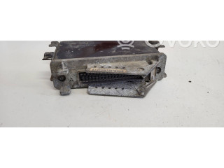 Блок управления АБС F4SC2C219AB, 10094102304 Lincoln Continental