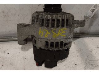 Генератор 51884351   Alfa Romeo Giulietta      