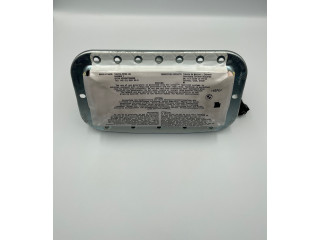 Подушка безопасности пассажира 39925926102K, 2458327AC BMW X3 F25