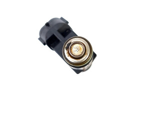 Форсунка 032906031C, 9127002440 Skoda Fabia Mk2 (5J) CGPA