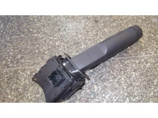 Ручка стеклоочистителей 52087550   Buick Encore I