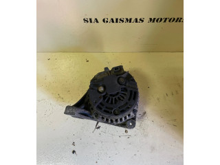 Генератор    Volvo V70      