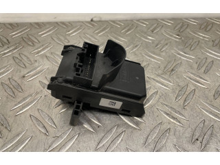 Блок управления DG9T14F642AD   Lincoln MKZ II