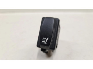 Включатель обогрева