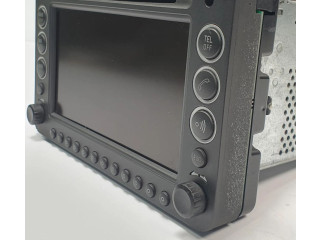 Масляный насос Alfa Romeo 159 1.9