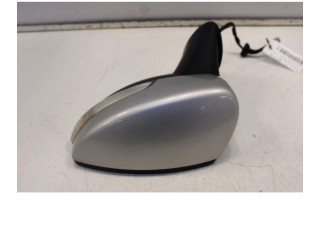 Зеркало электрическое Ford Ecosport 2013 - 2017 года
