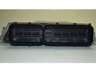 Řídící jednotka P05187449AB, 1039S19205 Dodge Caliber 2007