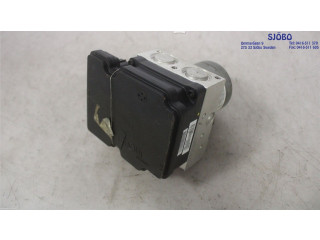 Jednotka ABS 589201P270, 6158945100 KIA Venga 2013
