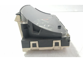 Панель приборов 6N0919860   Volkswagen Polo       