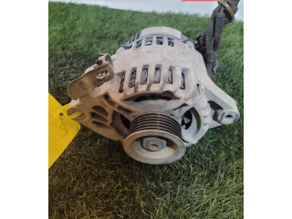 Генератор 5705NN, 1KRFE   Peugeot 107      