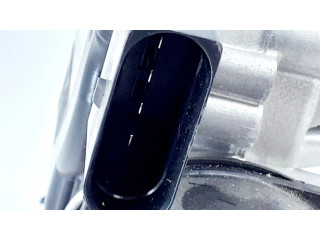 Моторчик дворников AV1117504AC    Ford B-MAX