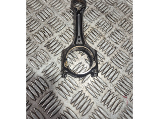 Шатун  31375187, 31679973    Volvo XC60  