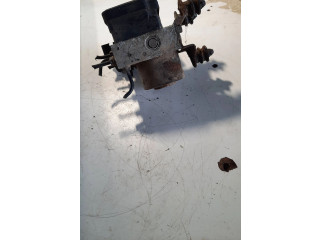 Jednotka ABS 2K0907379B, 10097003123   Volkswagen Caddy 2005