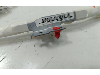 Боковая подушка безопасности 609753500B Honda Accord