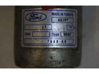 Моторчик дворников 5081623, 5081623    Ford Transit -  Tourneo Connect