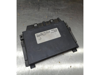 Блок управления коробкой передач A0255452032   Mercedes-Benz SL R129