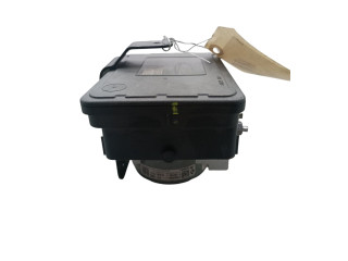 Блок управления АБС 476604222R Dacia Sandero III