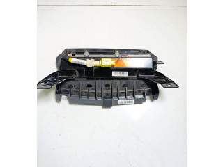 Подушка безопасности для колен G256991010, 56970G2000   Hyundai Ioniq